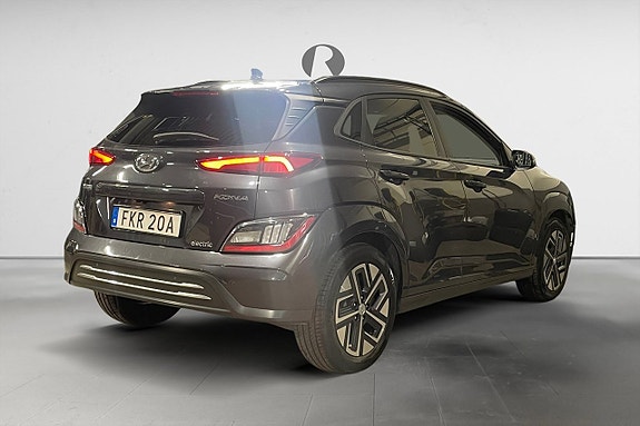 Hyundai Kona 6 of 17