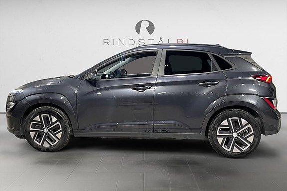 Hyundai Kona 3 of 17