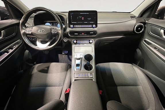 Hyundai Kona 11 of 17