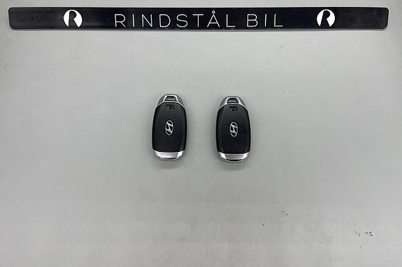 Hyundai Kona 17 of 17