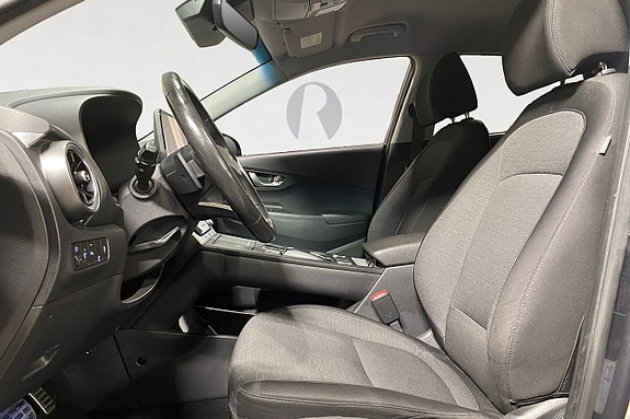 Hyundai Kona 10 of 17