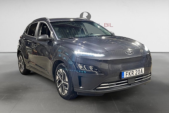 Hyundai Kona 8 of 17