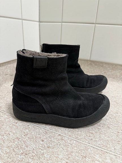 Product image 1 of 10