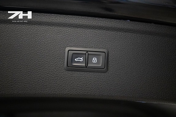 Audi Q5 18 of 19