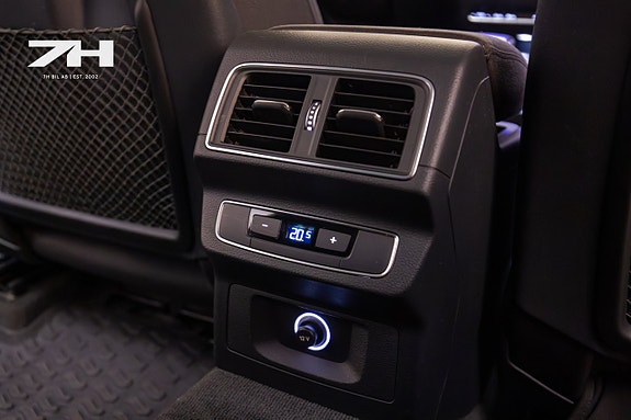 Audi Q5 17 of 19