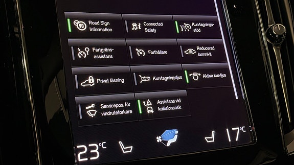 Volvo S60 15 of 21