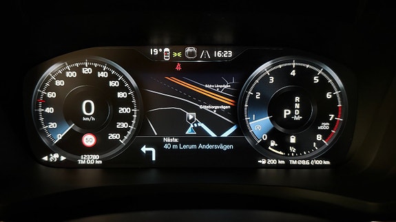 Volvo S60 10 of 21