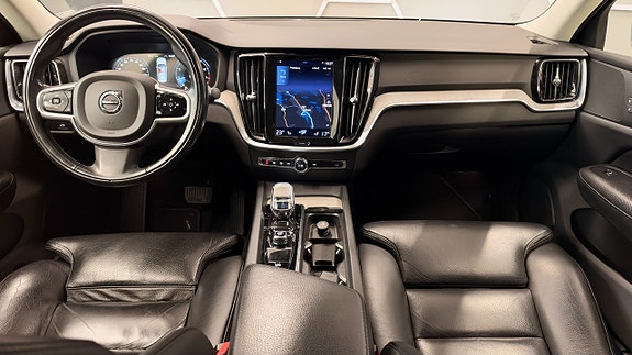 Volvo S60 19 of 21