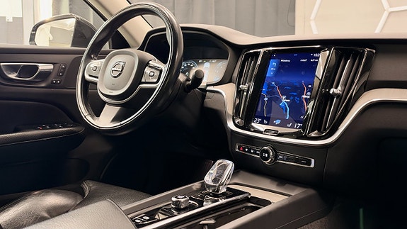 Volvo S60 21 of 21