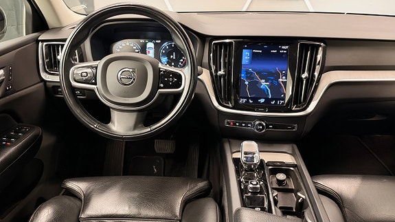 Volvo S60 20 of 21