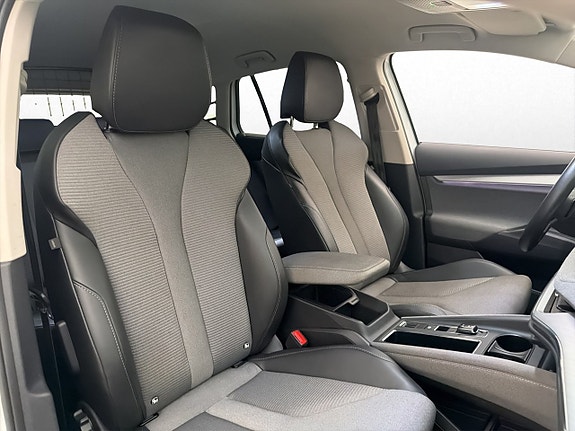 Skoda Enyaq 23 of 29