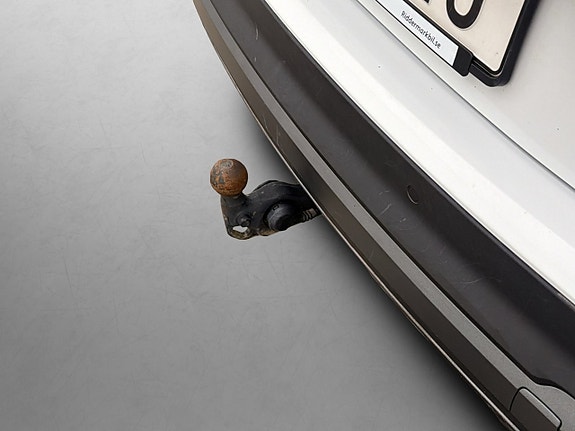 Skoda Enyaq 9 of 29