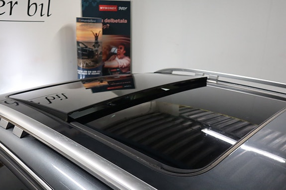 Audi A6 allroad 17 of 23
