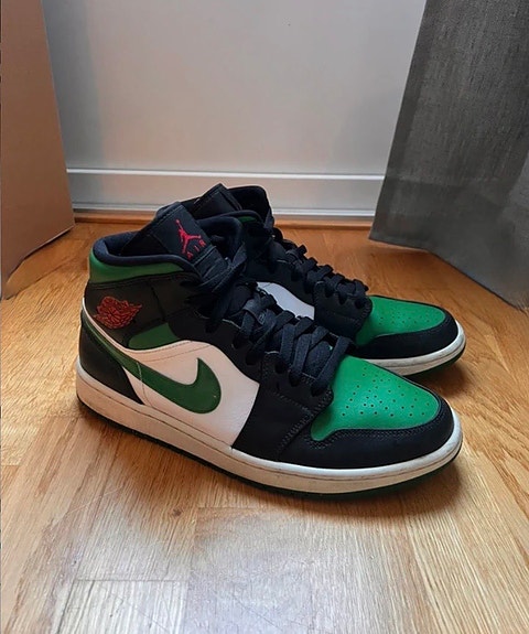 Product image 1 of 5