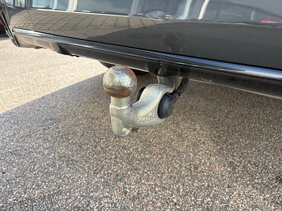 BMW X7 8 of 26