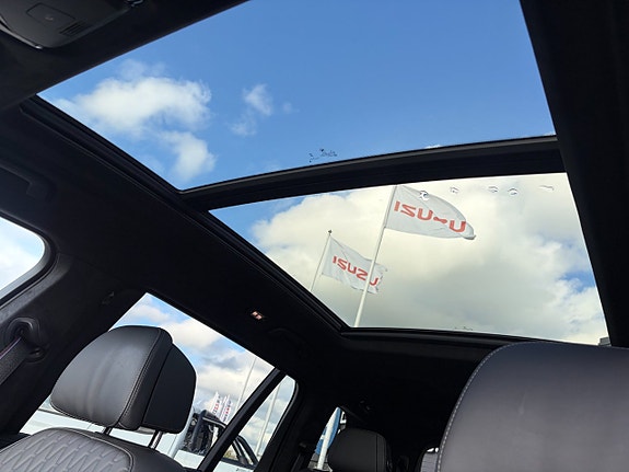 BMW X7 25 of 26