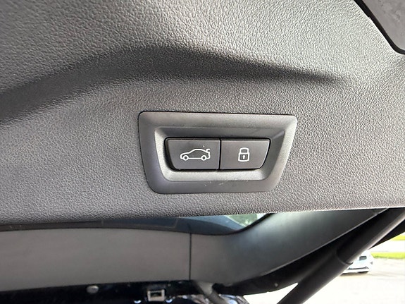 BMW X7 22 of 26