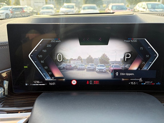 BMW X7 18 of 26
