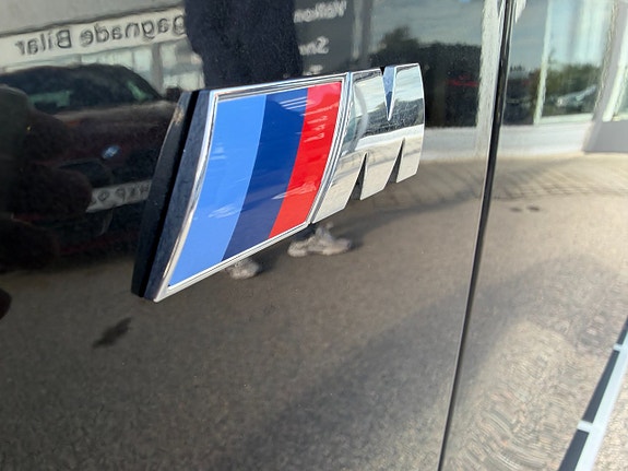 BMW X7 26 of 26