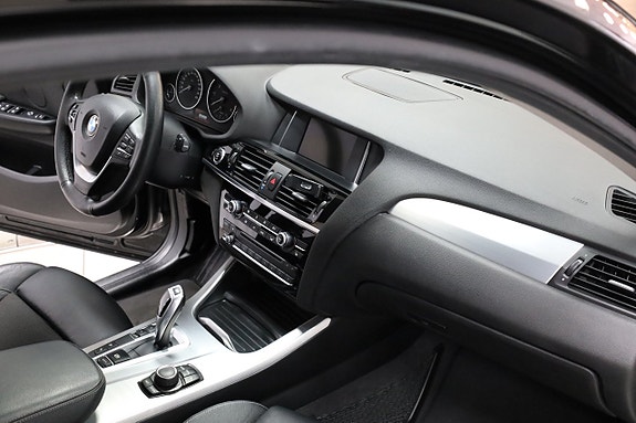 BMW X4 16 of 24