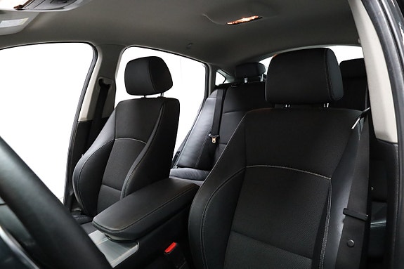 BMW X4 13 of 24