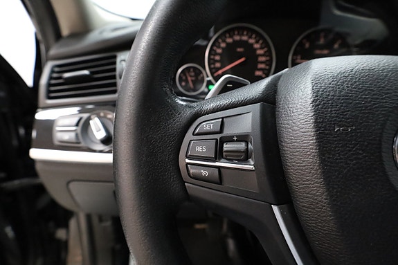 BMW X4 19 of 24