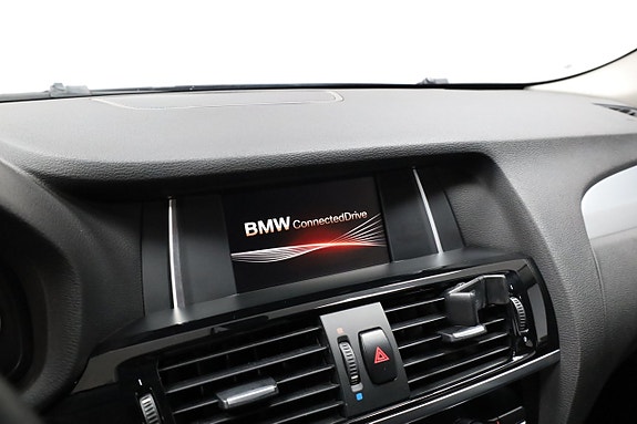 BMW X4 20 of 24