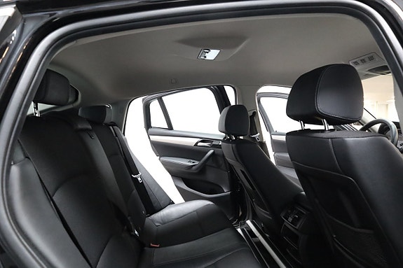 BMW X4 15 of 24