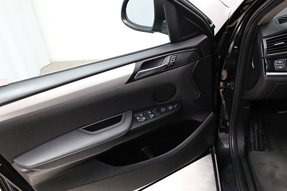 BMW X4 10 of 24