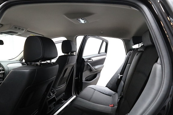 BMW X4 14 of 24