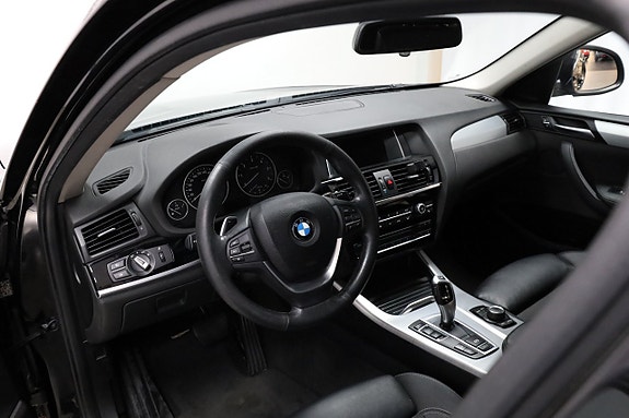 BMW X4 6 of 24