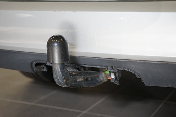 Opel Astra 9 of 22