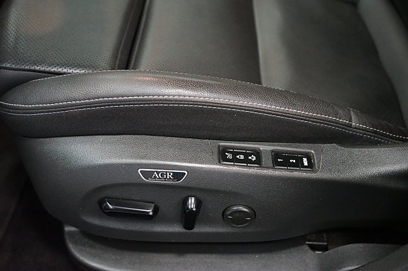 Opel Astra 15 of 22