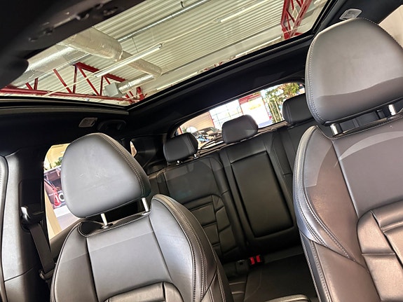 Nissan Qashqai 11 of 14