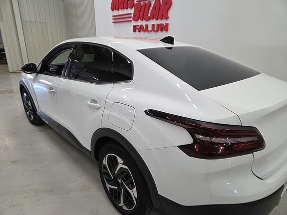 Citroen C4 9 of 10