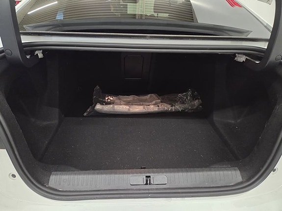 Citroen C4 8 of 10