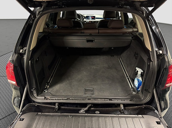 BMW X5 23 of 24