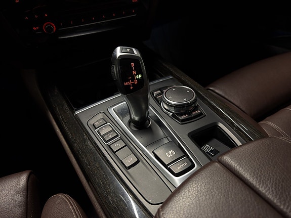 BMW X5 19 of 24
