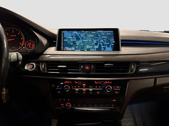 BMW X5 15 of 24