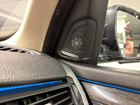 BMW X5 17 of 24