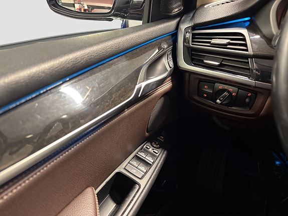 BMW X5 14 of 24