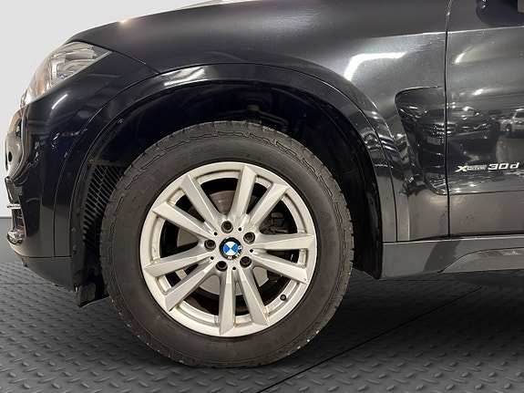 BMW X5 9 of 24