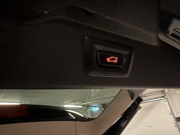 BMW X5 24 of 24