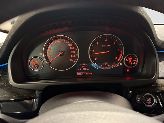 BMW X5 13 of 24