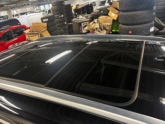 Audi Q7 9 of 9