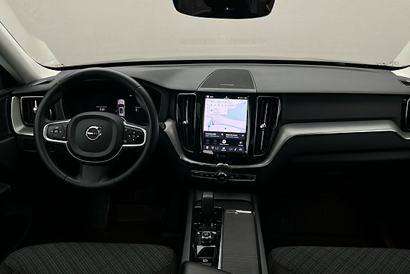 Volvo XC60 2 of 2