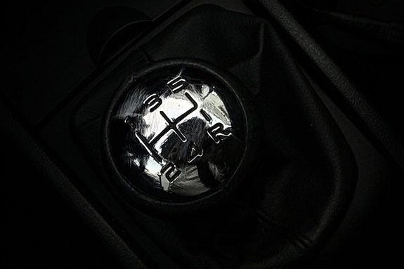 Peugeot 207 17 of 20