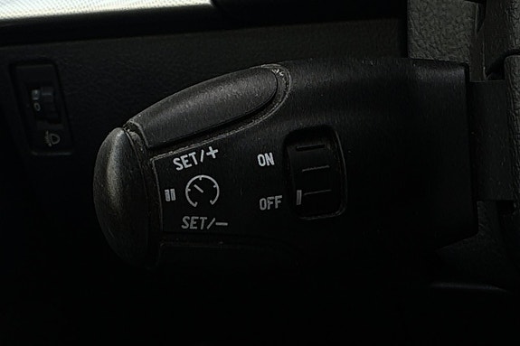 Peugeot 207 18 of 20