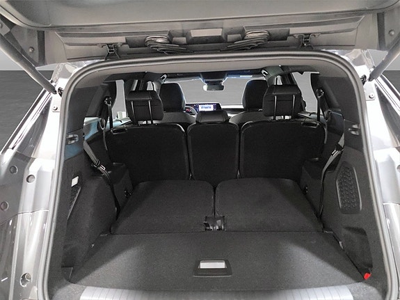 Peugeot 5008 12 of 13