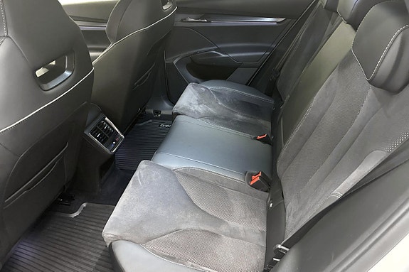 Skoda Enyaq 17 of 27